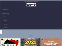 Sites similar to beatbox-hacks.com