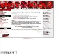 Sites similar to beatboxing.org