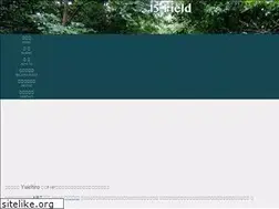 Sites similar to beatboy.pro