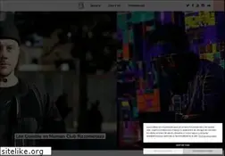 Sites similar to beatburguer.com