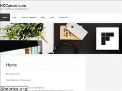 Sites similar to beatcancereverywhere.com