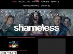Sites similar to beatchamber.com
