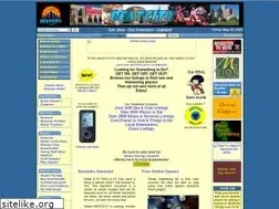 Sites similar to beatcity.com