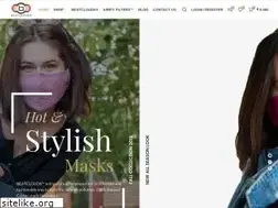 Sites similar to beatclouds.com