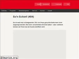 Sites similar to beatclub.de