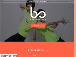 Sites similar to beatcoaster.jp