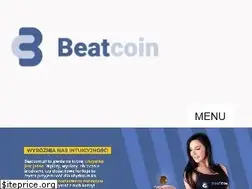 Sites similar to beatcoin.pl