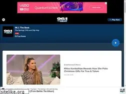 Sites similar to beatcolorado.com