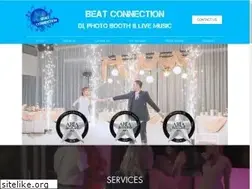 Sites similar to beatconnection.com.au