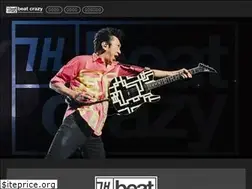 Sites similar to beatcrazy.net