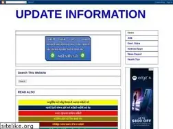 Sites similar to beatcreating.com