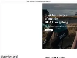 Sites similar to beatcycling.cc