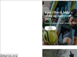 Sites similar to beatcycling.club