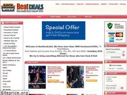 Sites similar to beatdeals.net
