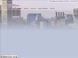 Sites similar to beatdeportation.com