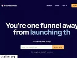 Sites similar to beatdigital.biz