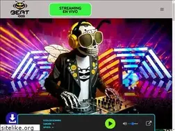 Sites similar to beatdigital.mx