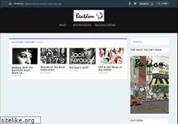 Sites similar to beatdom.com