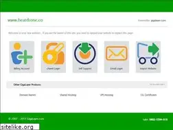 Sites similar to beatdrone.co