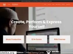 Sites similar to beatdrop.ca