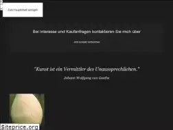 Sites similar to beate-spitzmueller.de