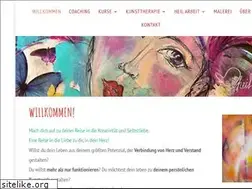 Sites similar to beatebraun.com