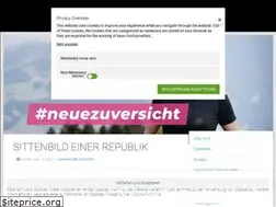 Sites similar to beatemeinl.com