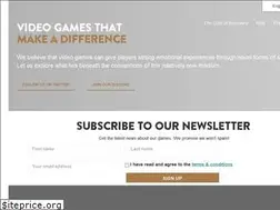 Sites similar to beatentrack.games