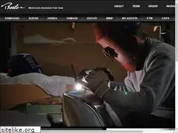 Sites similar to beater-japan.com