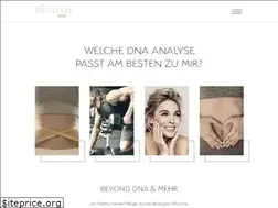 Sites similar to beaterothmund.com