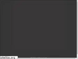 Sites similar to beatewassermann.de