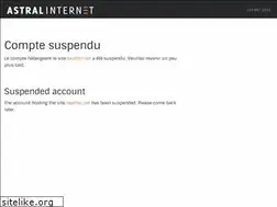 Sites similar to beatfair.net