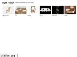 Sites similar to beatfrank.com
