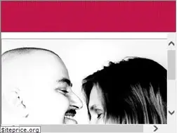 Sites similar to beatfreaks.de