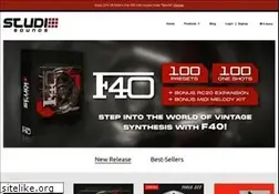 Sites similar to beatgenerals.com