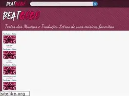 Sites similar to beatgogo.pt