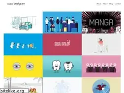 Sites similar to beatgram.net