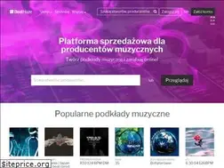 Sites similar to beathaze.com