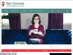 Sites similar to beathomeintheworld.com