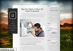 Sites similar to beathousemusic.com