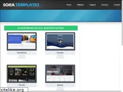 Sites similar to beatificblogs.blogspot.in