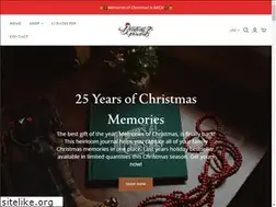 Sites similar to beating50percent.com