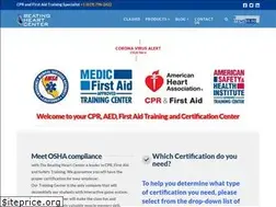 Sites similar to beatingheartcenter.com