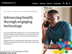 Sites similar to beatingthebluesus.com