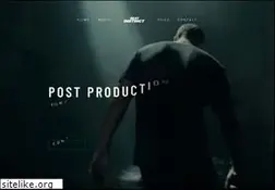 Sites similar to beatinstinct.com