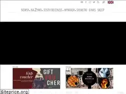 Sites similar to beatit.tv