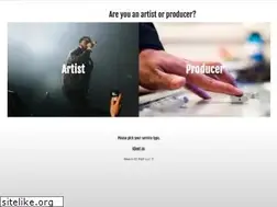 Sites similar to beatitat.com