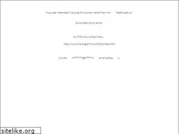 Sites similar to beatitudes.us
