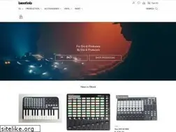 Sites similar to beatlabusa.com