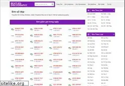 Sites similar to beatles-discography.com